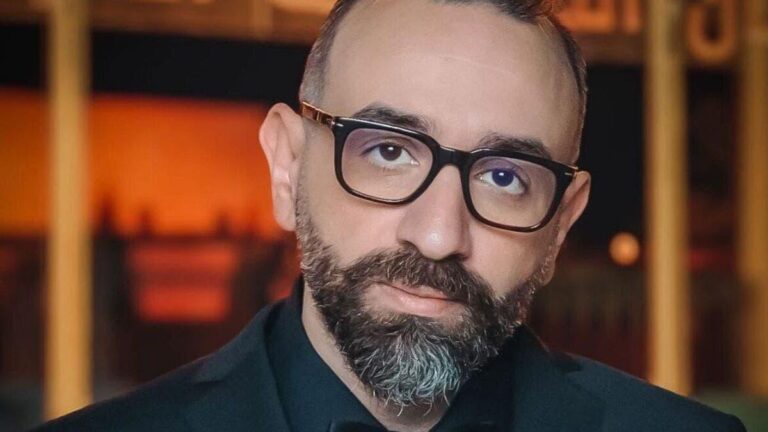 8fdbe6ec 3c61 45e2 8db5 2b0e1794eaca file.jpg