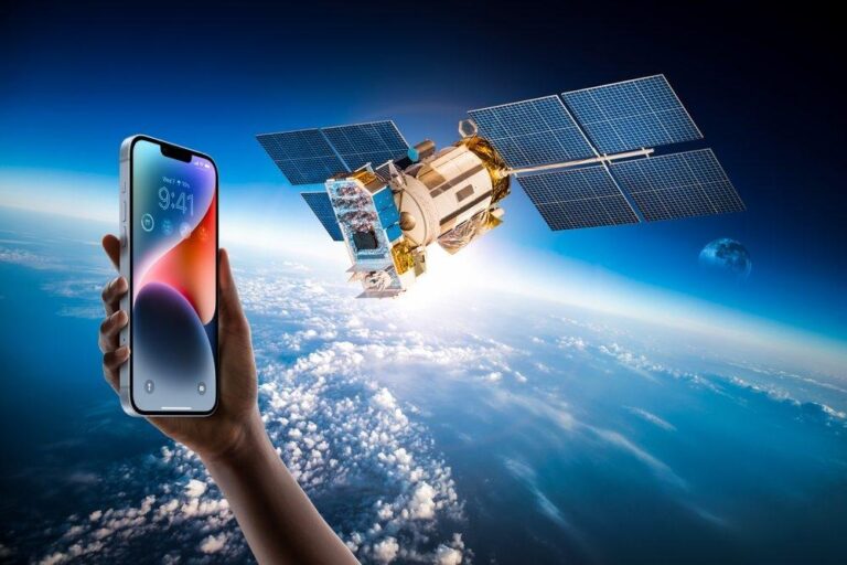 8ff25fdb 8ec0 4054 8266 cd53f1746cfb file.jpg