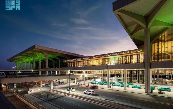 90068d94 70f7 4ffb b1e3 b52c2d799ab6 file.jpg