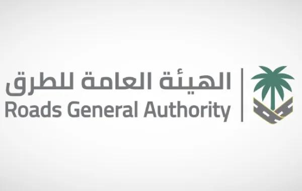 90285701 b594 4c48 bb3c f0cd50935eb5 file.jpg