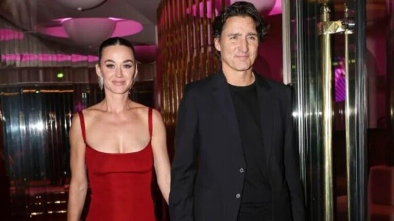 9043766d 6c08 4cd1 8c6e a99870e0020e file.jpg