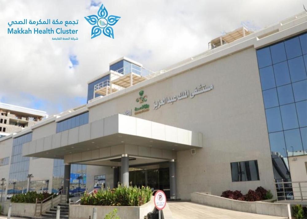 9074ba08 756a 480d 8677 f1d373addb71 file.jpg