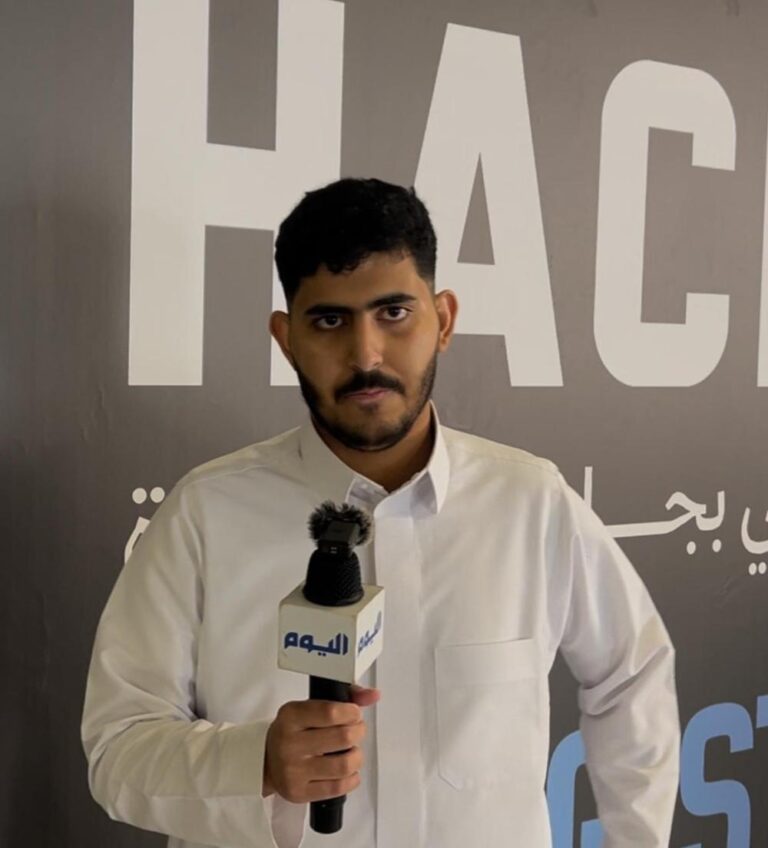 90795f80 c09a 4014 8bf8 e306e746e7fc file.jpg