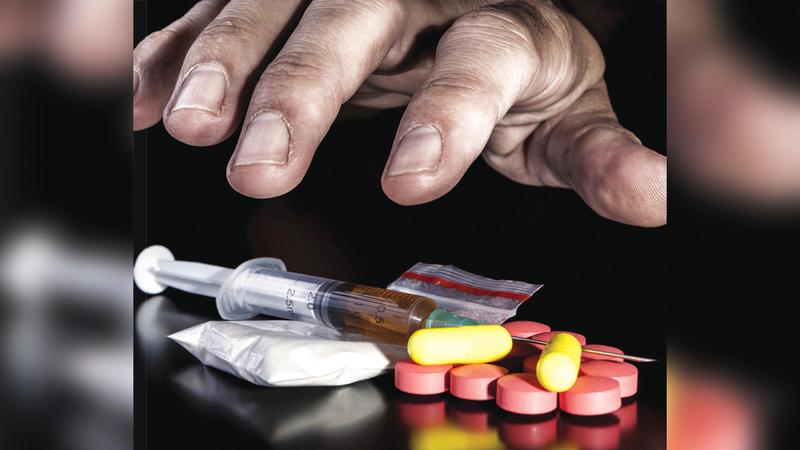 909f2530 499f 487c b213 ba98cb9a9b82 file.jpg