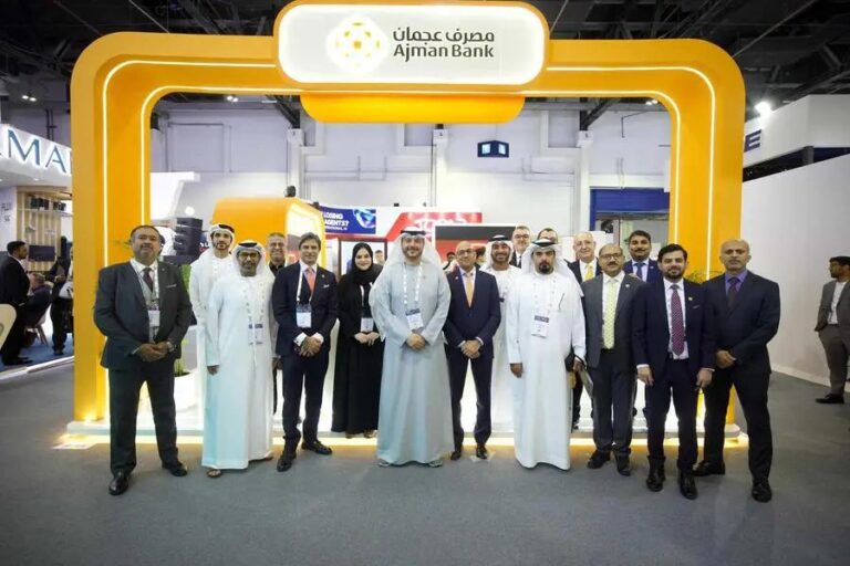 90a385b5 16d9 45cd a135 f019413790b6 file.jpg