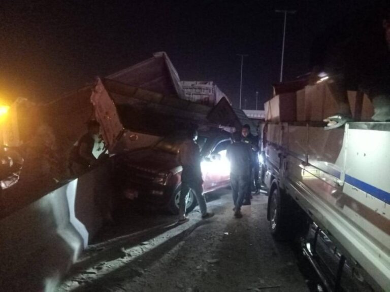 90a8e60d 6905 4340 b6df d41c7956bc7f file.jpg