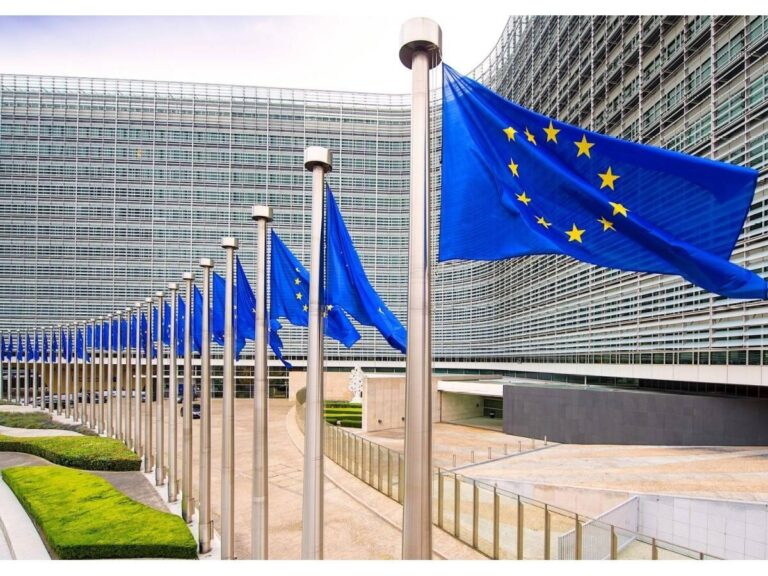 913135ba c436 4a6f 8fcd 40871a4b9e5e file.jpg