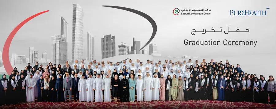 913f222c 5356 4799 8e7f 09d973736373 file.jpg