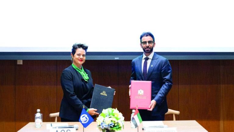 91579241 f854 441e b3b0 01e3a8cc8ee8 file.jpg