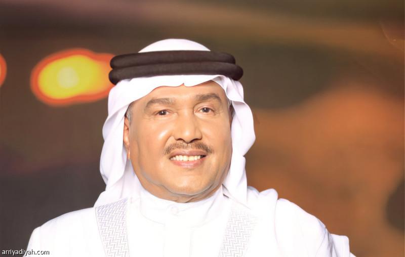 9158eb66 dad6 475c b085 4270941528a2 file.jpg