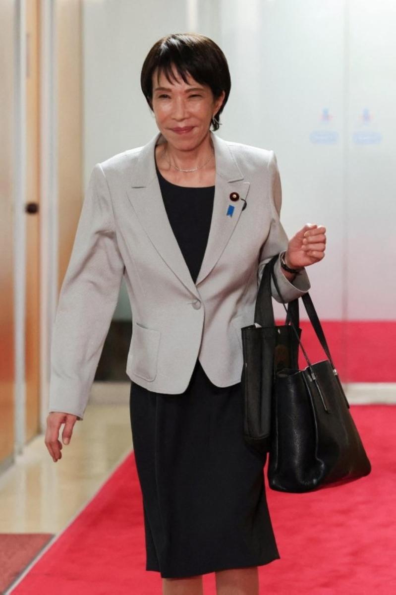 915ada20 fe9b 4e79 817d 0060cd7d298a file.jpg