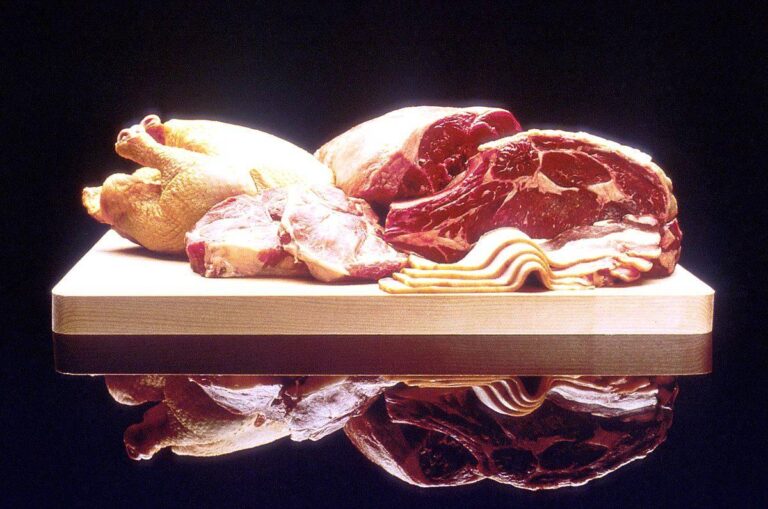 9164df56 30c0 4d24 9d3b 7c2cc0625cce file.jpg