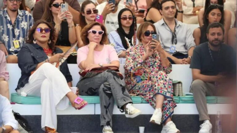 91678928 d8c3 437d b726 a088cfd6e06a file.jpg