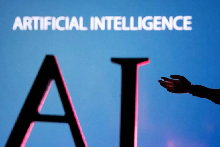 916efe2e add6 4bed 8f14 875fe4df906d file.webp