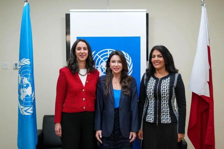 917227a0 dd7e 438b a715 9cfc7735ab9a file.jpg