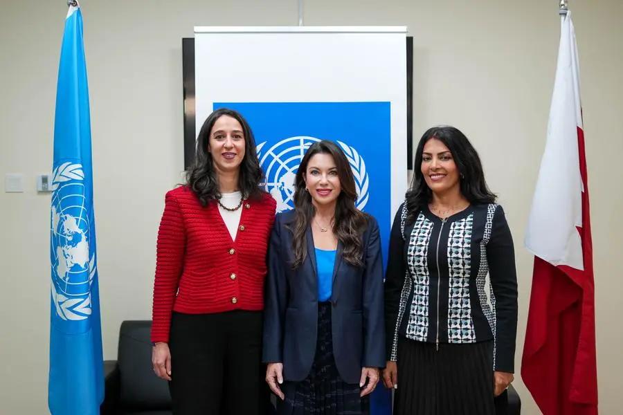 917227a0 dd7e 438b a715 9cfc7735ab9a file.jpg