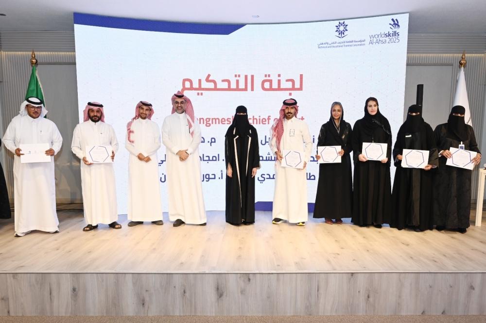 917295f4 fe58 44d3 9c17 7b7f5a53c46d file.jpg