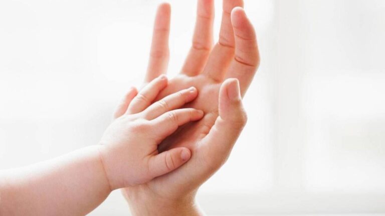 917cb773 b128 4b68 97e9 96f0ea743def file.jpg