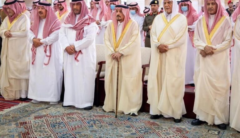 917fa2b6 3a2b 4084 8724 1636abdf55a0 file.jpg