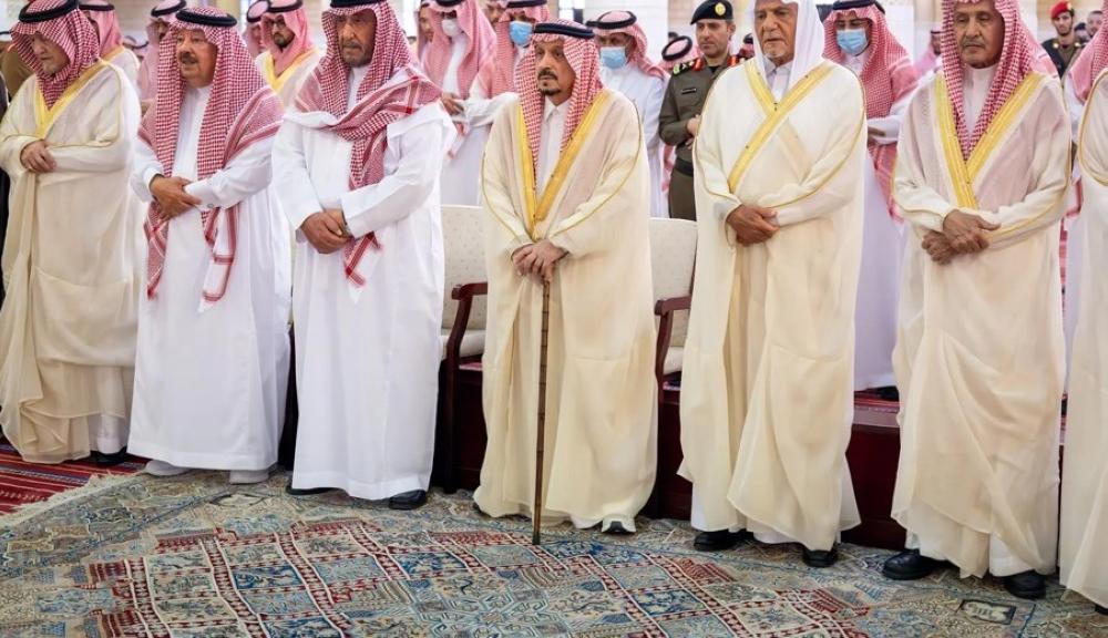 917fa2b6 3a2b 4084 8724 1636abdf55a0 file.jpg