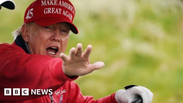 91a3164b 6229 40ca 839b 5027d26695f3 file.jpg