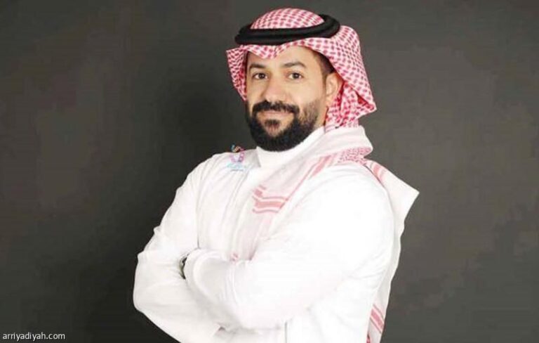 91ef67e6 4aaf 4232 b9b4 e9044cdc2271 file.jpg