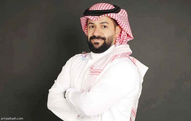 91ef67e6 4aaf 4232 b9b4 e9044cdc2271 file.jpg