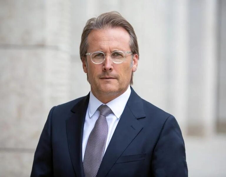 9238ce24 ecef 4f3e 8e0c 2460607b27a2 file.jpg