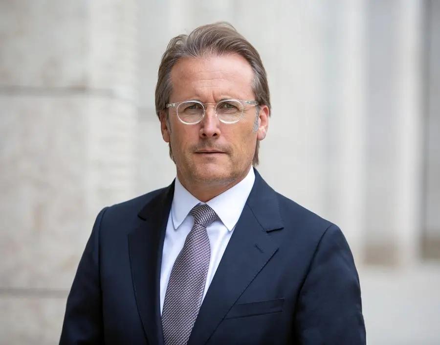 9238ce24 ecef 4f3e 8e0c 2460607b27a2 file.jpg