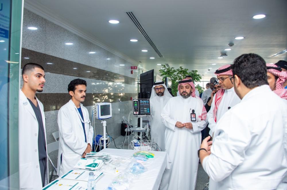 92465bce 874c 4297 9b5d 4457aa624fa1 file.jpg