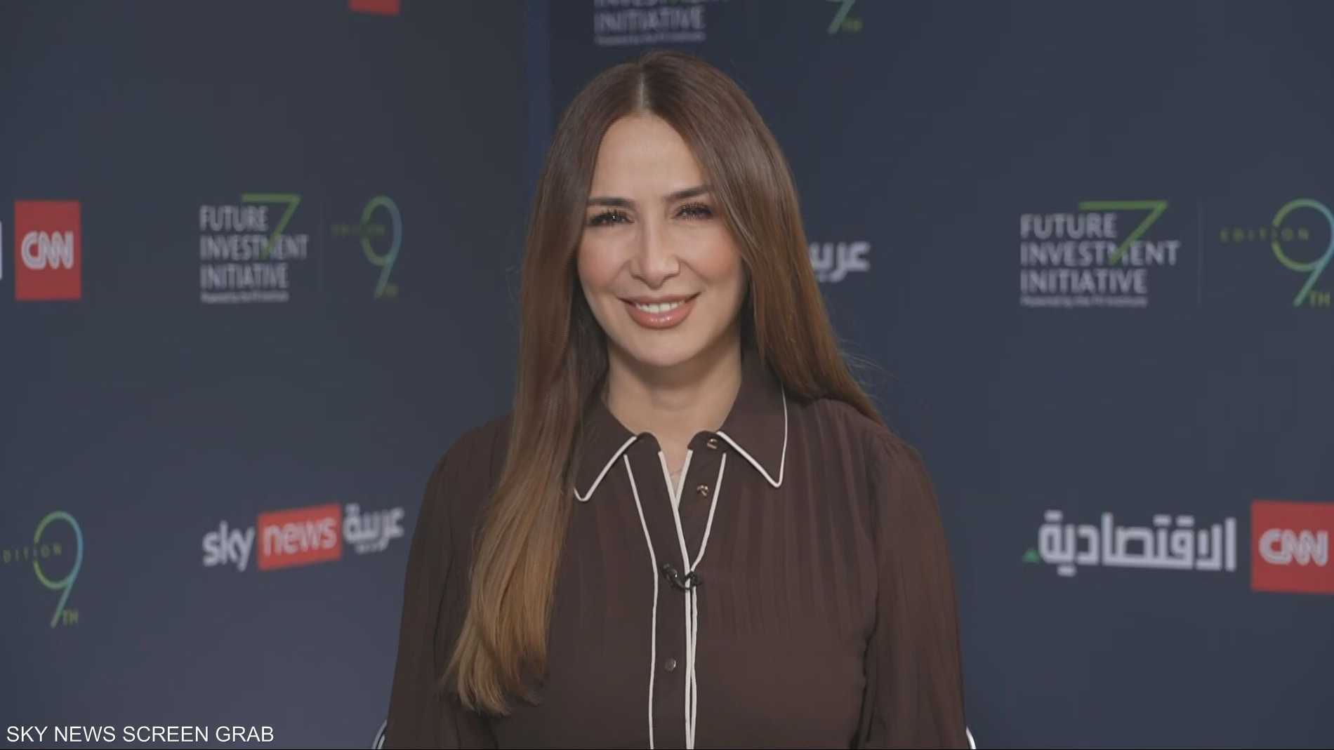 924cf00f 4f70 4d6a a66b ec21ece653b2 file.jpeg