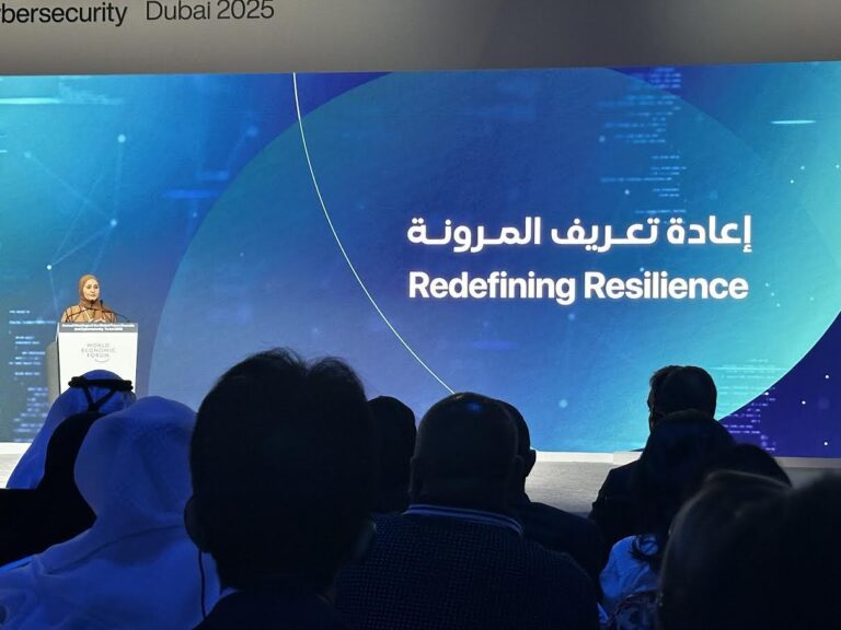 926e3073 2783 439e 8f42 d03e9430cf7e file.jpg