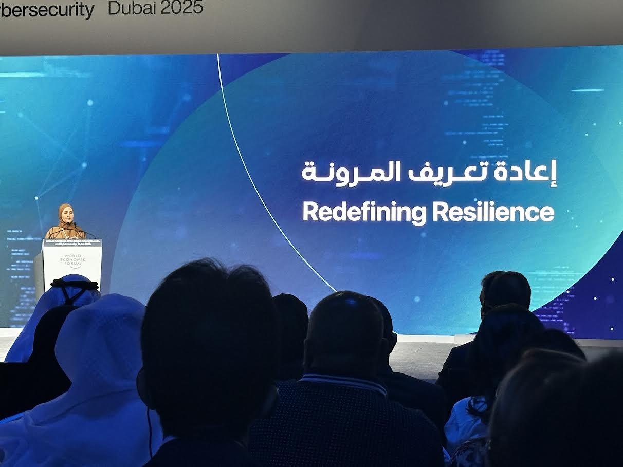 926e3073 2783 439e 8f42 d03e9430cf7e file.jpg