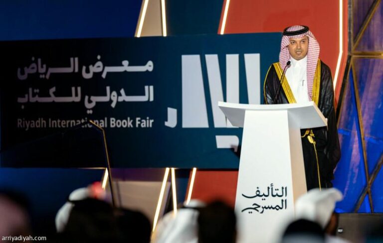 92726722 caed 4978 a32b b9f5cd6330f5 file.jpg