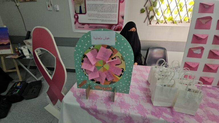 92829c50 6073 4ee2 bd5a c30043336aa9 file.jpg