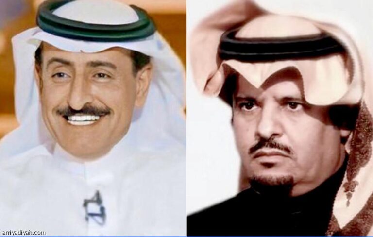 92876eb1 fe9f 48f3 8553 57dd62f884e3 file.jpg