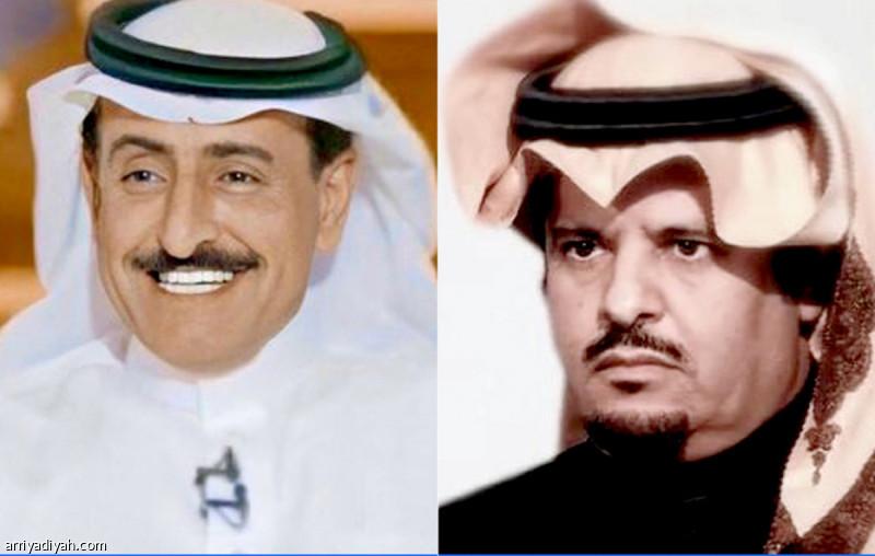 92876eb1 fe9f 48f3 8553 57dd62f884e3 file.jpg