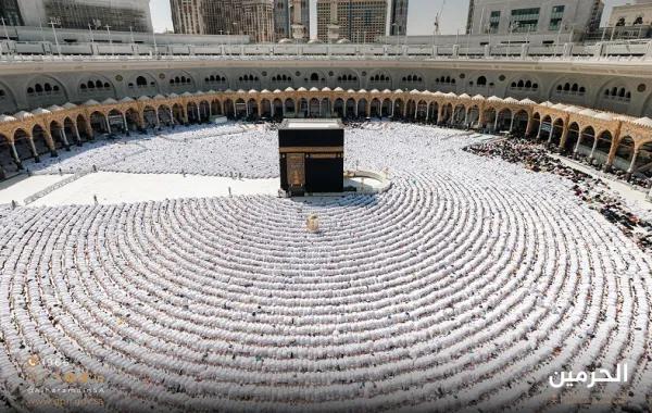 9290912e 42da 4e3b 9c20 515da700ba69 file.jpg