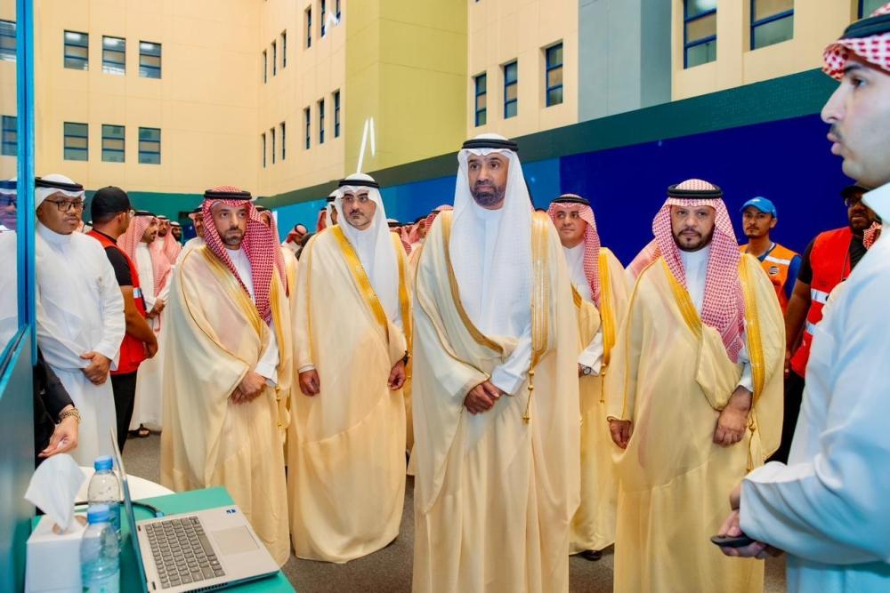 92c59b0b 74cc 486f 9acb 557b68e7951b file.jpg