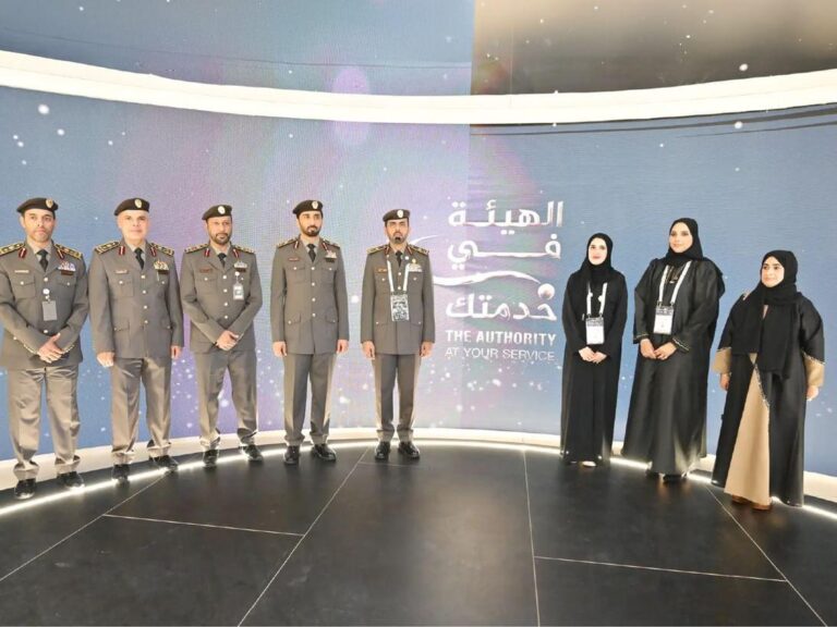 92d8a456 b311 41a3 bd75 082a22f23ae9 file.jpg