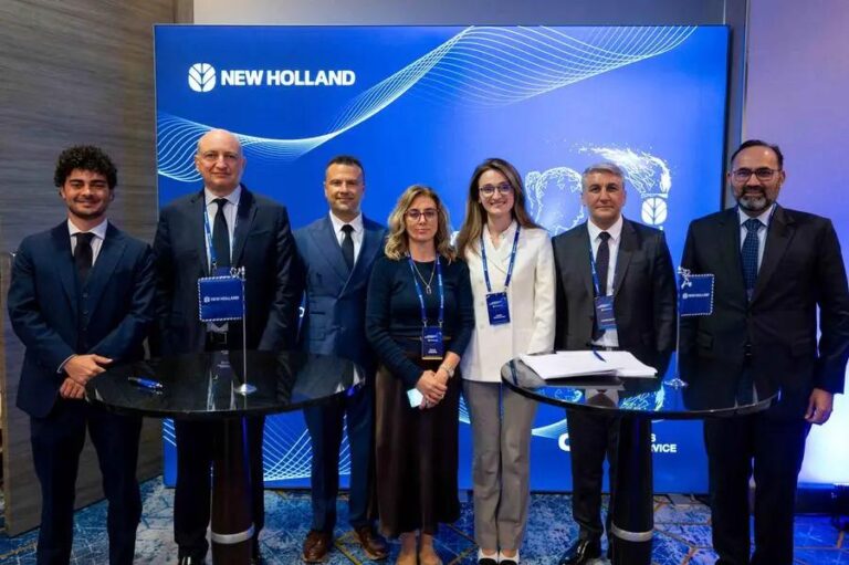 93064619 e80d 4fc5 9f41 cafd62d2e9bd file.jpg