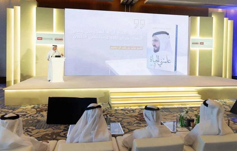 9313976a 1aed 45cc abc8 a3abc5734793 file.jpg