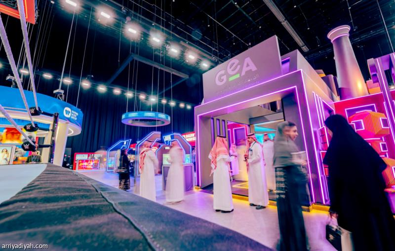 931c2fcc de3f 4a42 a4d3 3492a862051e file.jpg