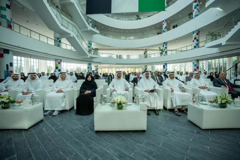 931fc210 be8f 4f37 a97f 0d459e449999 file.jpg