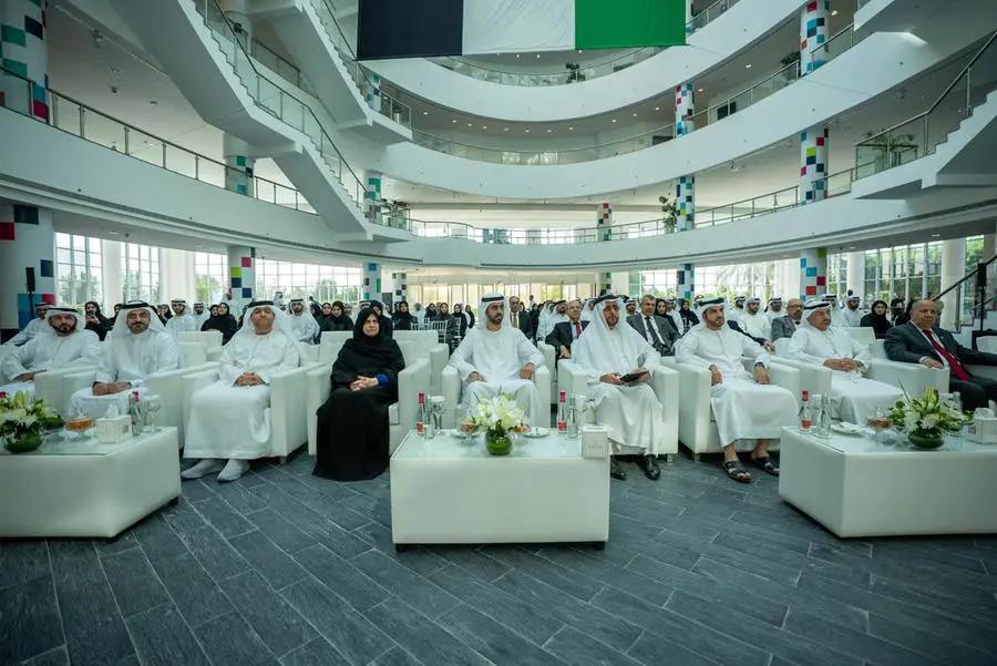 931fc210 be8f 4f37 a97f 0d459e449999 file.jpg