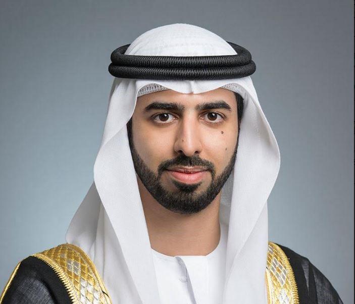 9328b75e 1d48 4aaa b66d 850ac956e43b file.jpg