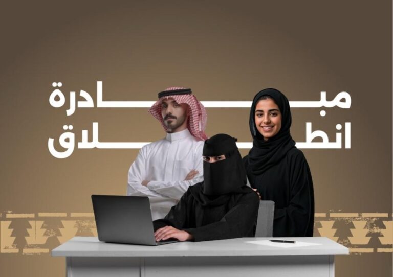 9331229f b676 4f27 8382 7d556f122ffd file.jpg