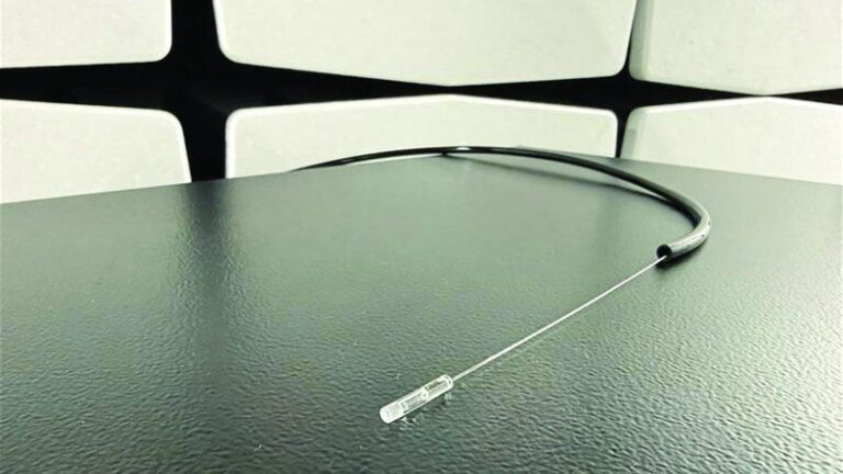 9339631e b166 48f5 a35c 7393e4013ffd file.jpg