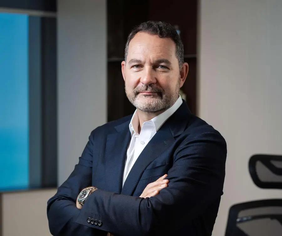 93404963 3b2d 4831 a372 63efaec112fc file.jpg