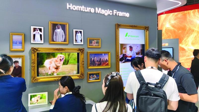 9362e7f3 bf34 4f45 8e8d 425d84a1f9ea file.jpg